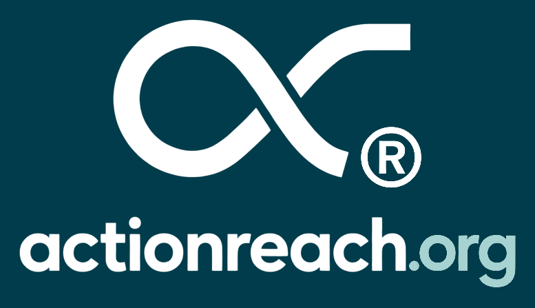 ActionReach Zambia